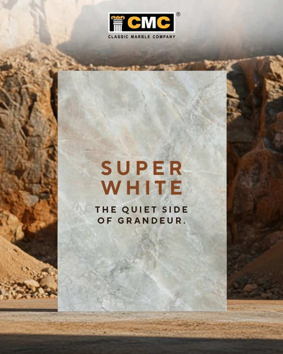 Super White Marble by CMC | Premium Natural Stone for Elegant Interiors.jpg