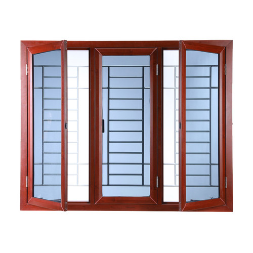 Breeze window.jpg
