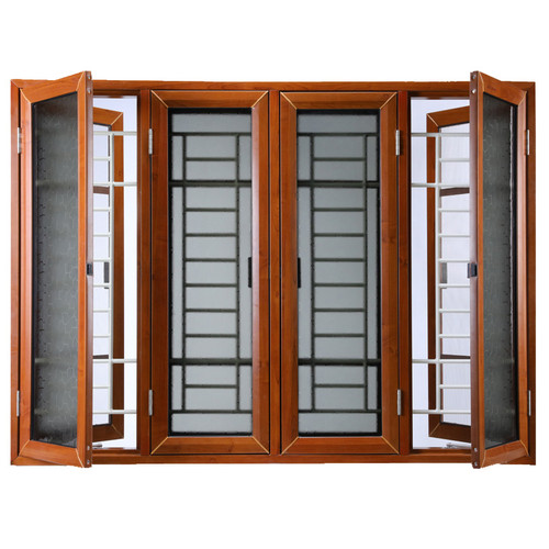 Breezecasa window.jpg