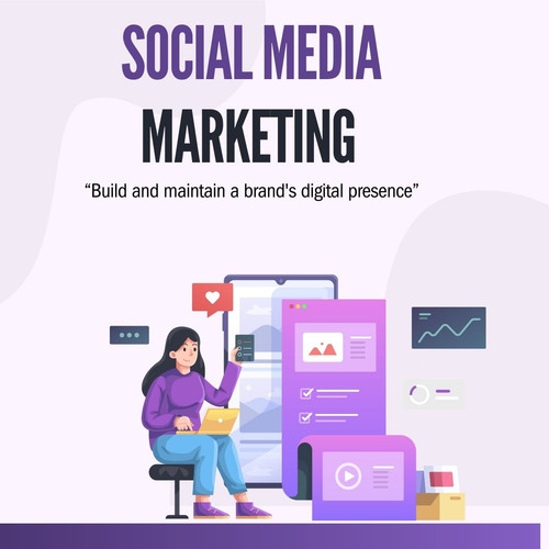 Connecting Brands With Engaged Audiences.jpg