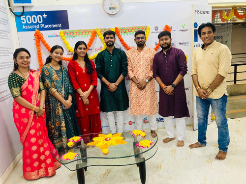 Join NDMIT Indore – Top Digital Marketing Institute with Assured Jobs.jpg