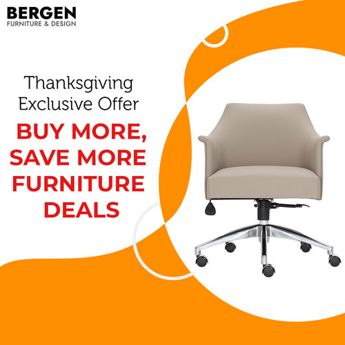 Thanksgiving Exclusive.jpg