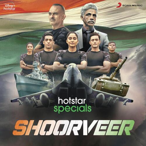 image search 1764129262865.jpg