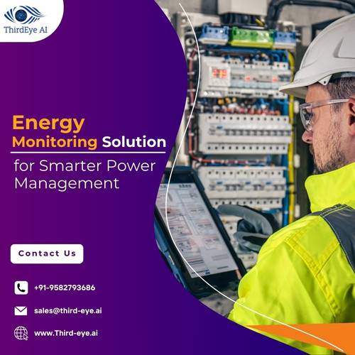 Energy Monitoring Solution for Smarter Power Management.jpg