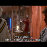 Cap00005
