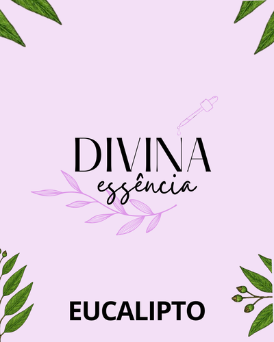 eucaliptolinha.png