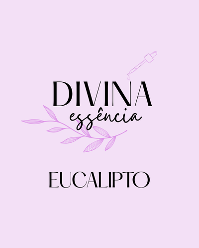 eucalipto linha.png