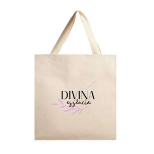 acessorio ecobag.png