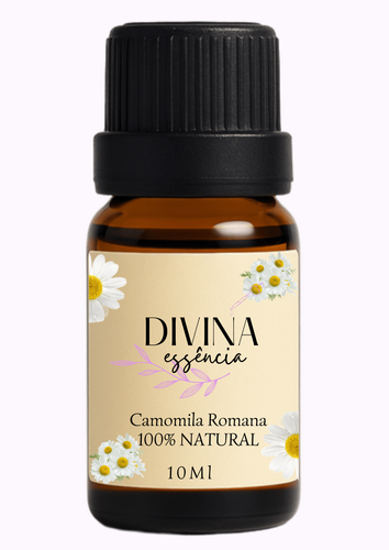 essencia camomilaromana.png