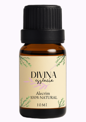 aeesencia alecrim.png