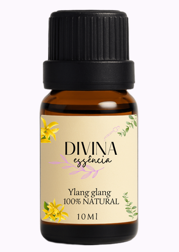 essencia ylangglang.png