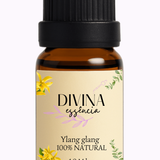 essencia ylangglang