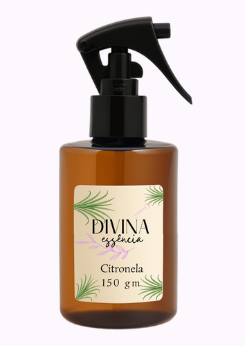 aroma citronela.png