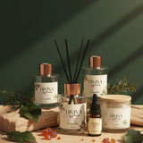 kits copaiba