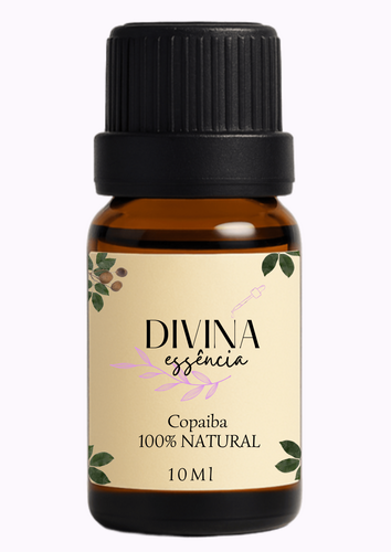 essencia copaiba.png