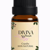 essencia copaiba