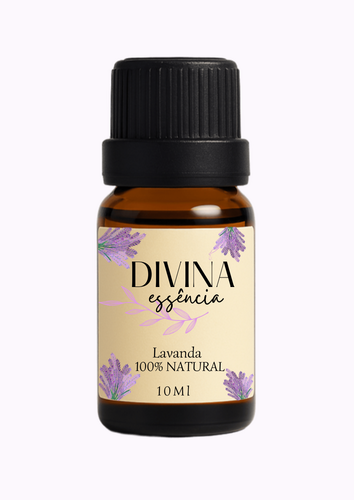 essencia lavanda.png