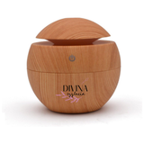 acessorio difusorportatio