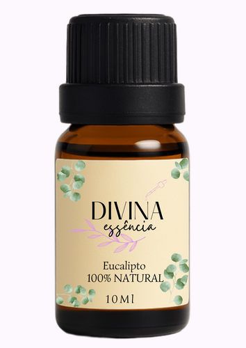 essencia eucalipto.png
