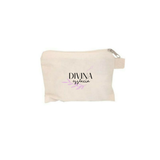 acessorio necessarie