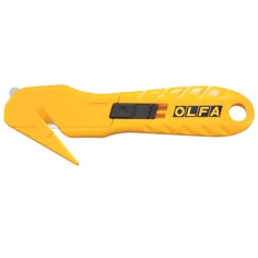 Buy Olfa Safety Cutters.jpg