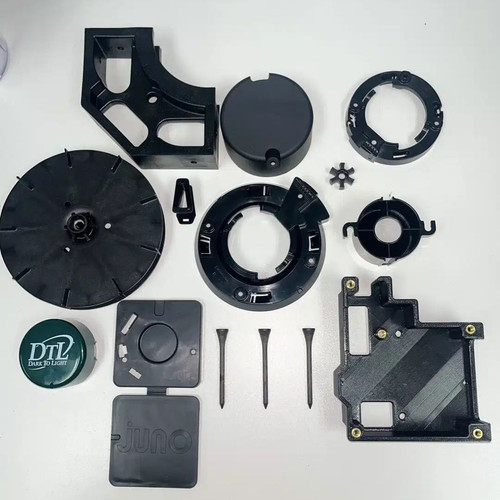 Plastic Molding Services.jpg