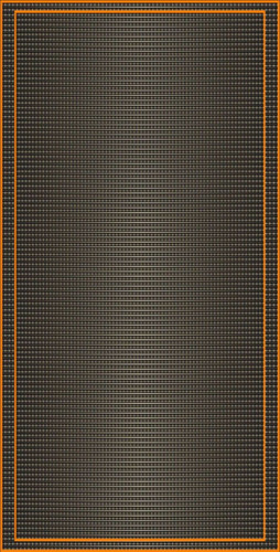 1000101618.jpg
