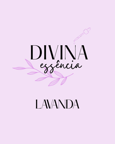 lavanda linha.png