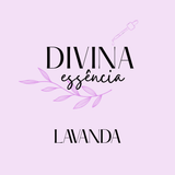 lavanda linha
