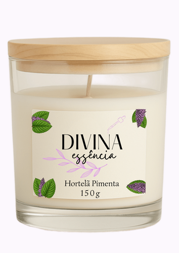 vela hortelapimenta.png