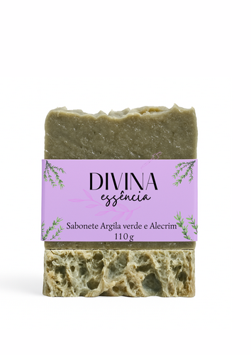 sbnt argilaverdealecrim.png