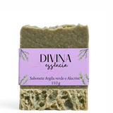 sbnt argilaverdealecrim