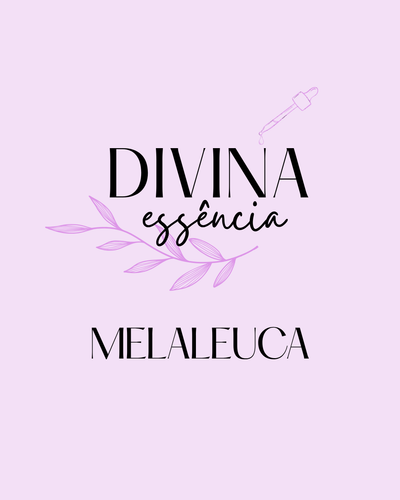 melaleuca linha.png