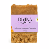 sbnt laranjacamomila