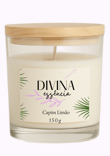 vela capimlimao.png