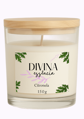 vela citronela.png