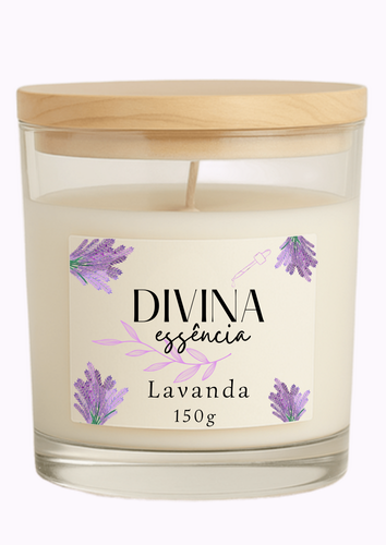 vela lavanda.png