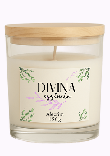 vela alecrim.png