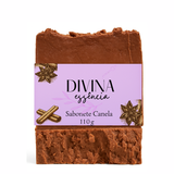 sbnt canelaand White Floral Save The Date Flyer