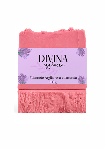 sbnt argilarosalavanda.png