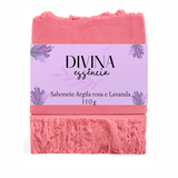 sbnt argilarosalavanda