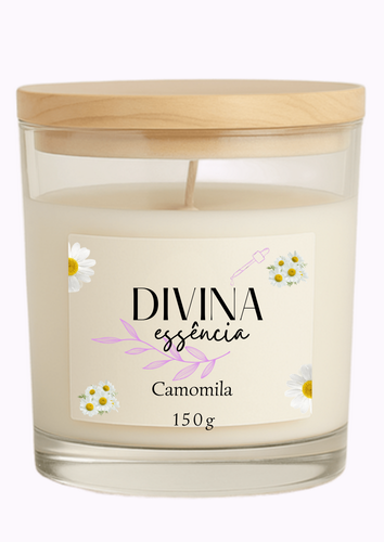 vela camomila.png