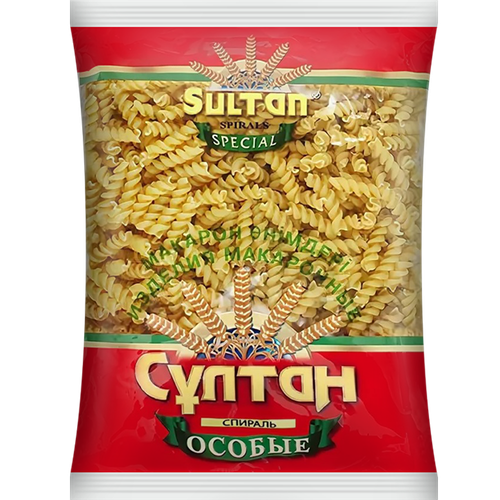 4870091000847 37024 МАКАРОНЫ СУЛТАН СПИРАЛЬ 400ГР.png