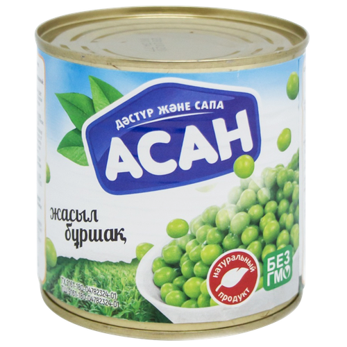 4870200850011 212828 ГОРОШЕК АСАН ЗЕЛ 425ГР Ж Б.png