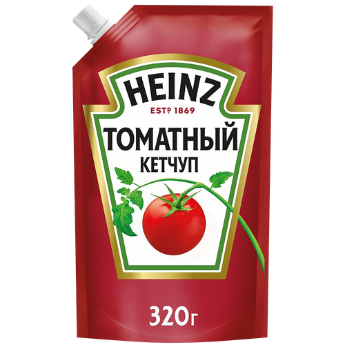 4601674084714 307346 КЕТЧУП HEINZ ТОМАТНЫЙ 320ГР Д П.png