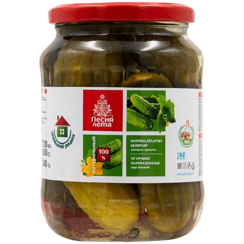 4870002060144 47020 ОГУРЧИКИ ПЕСНЯ ЛЕТА МАР 720ГР С Б.png