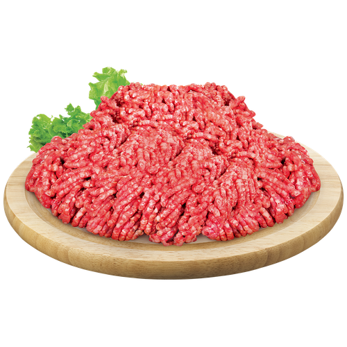 2137961 263100 ГОВЯДИНА ФАРШ ОХЛ. КГ СП.png