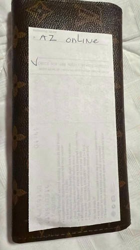 z7262957201540 cad516e5e2060bbdfba5a70b0f49f6e2.jpg