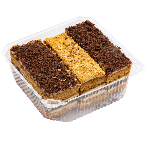 2132941 238119 ПИРОЖНОЕ МЕДОВО ДОМАШНЕЕ, КГ.png