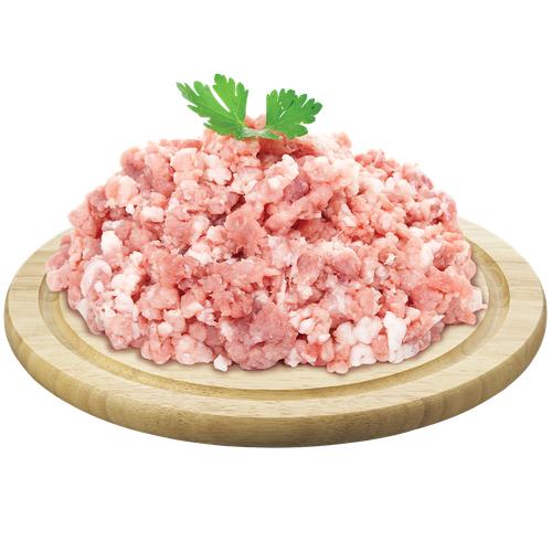 2138751 267936 ФАРШ КУРИНЫЙ ПРЕМИУМ КГ СП.png